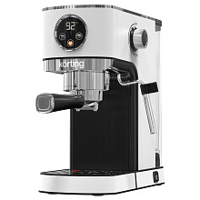 KORTING KCM 1003 EW кофеварка