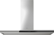 ELICA ELEMENT @ IXBL/A/90 вытяжка нержавеющая сталь