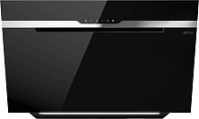 ELICA MAJESTIC BL/A/90 вытяжка черный
