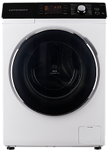 KUPPERSBERG WIS 60149 стиральная машина белый