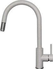 Zigmund & Shtain ZS 1700 МЛЕЧН.ПУТЬ смеситель Zigmund & Shtain ZS 1700 МЛЕЧН.ПУТЬ смеситель