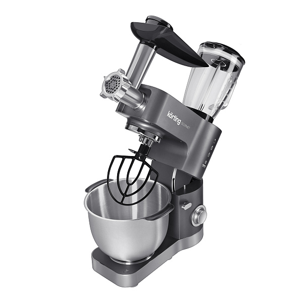 KORTING KKM 0106 Gourmet кухонная машина