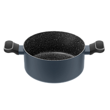 MAUNFELD FRIDA MCS29FA02DG кастрюля графитовый
