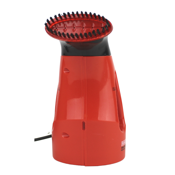 RUNZEL VAG-200 Bara ручной отпариватель красный 7702