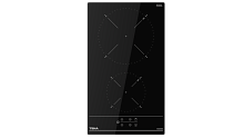 TEKA IBC 32000 TTC BLACK варочная панель черный