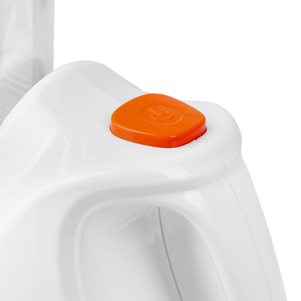 MAUNFELD MF-1031OR овощерезка оранжевый