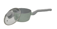 MAUNFELD HELGA MSP14FA05FS ковш фисташковый