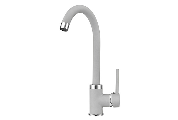 GRANULA 2125 смеситель сланец