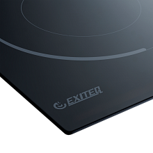 EXITEQ EXH-512CB варочная панель черный