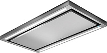 ELICA CLOUD SEVEN IX/F/90 вытяжка нержавеющая сталь