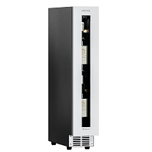 Meyvel MV9NH-KWT1 винный шкаф черный