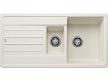 BLANCO LEGRA 6 S мойка мягкий белый