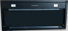 FALMEC BUILT-IN BURANO 50 BK вытяжка черный
