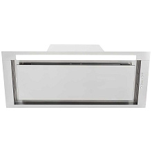 ELICA HIDDEN 2.0 IX/A/60 вытяжка нержавеющая сталь