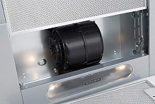ELICA ELITE 14 LUX GRIX/A/90 вытяжка нержавеющая сталь