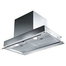FRANKE FSTP NG 605 X вытяжка нержавеющая сталь