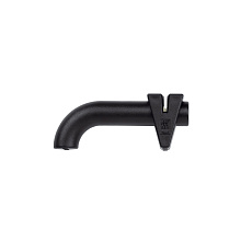 ZWILLING 32591-000 точило для ножей черный