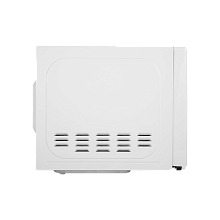 MAUNFELD MFSMO720EW07 микроволновая печь белый