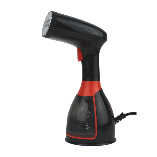 RUNZEL VAG-160 Plantag ручной отпариватель черный 7703