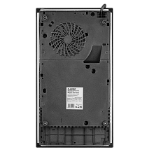 EXITEQ EXH-506IB варочная панель черный