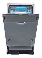 KORTING KDI 45340 посудомоечная машина