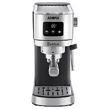 KORTING ECM 1009 Aroma кофеварка