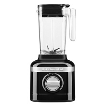 KITCHENAID K150 5KSB1325EOB блендер черный