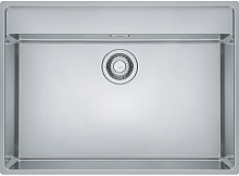 FRANKE MRX 210-70 TL мойка нержавеющая сталь