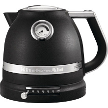 KITCHENAID 5KEK1522EBK чайник