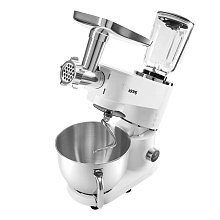 KORTING KKM 0102 MB 135 кухонная машина