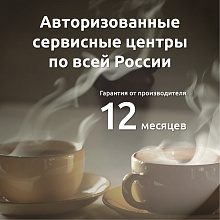 Evelux EWK 0903 G чайник