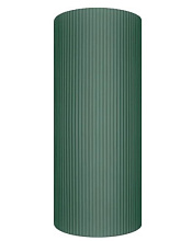 MAUNFELD EDELWEISS 39 WALL GREEN вытяжка зеленый