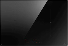 ELICA RATIO CONNEX 803 PLUS BL варочная панель черный