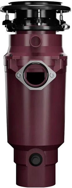 KUPPERSBERG WSS 750 V измельчитель красный