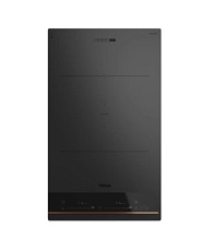 Teka IBF 32-G1 MST MATT BLACK электрическая варочная панель черный