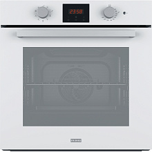 FRANKE FSL 86 H WH духовой шкаф белый