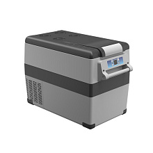 Alpicool CF45 (12/24) автохолодильник