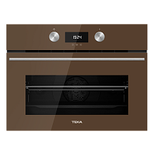 TEKA HLC 8400 LONDON BRICK духовой шкаф лондонский кирпич