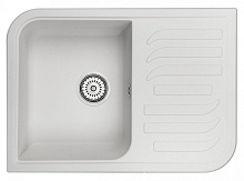 GRANULA 7001 мойка арктик