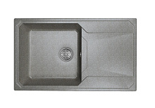 BAMBOO КАРДИНАЛ 840 мойка черный