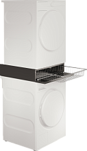 ASKO HB150T корзина выдвижная титан