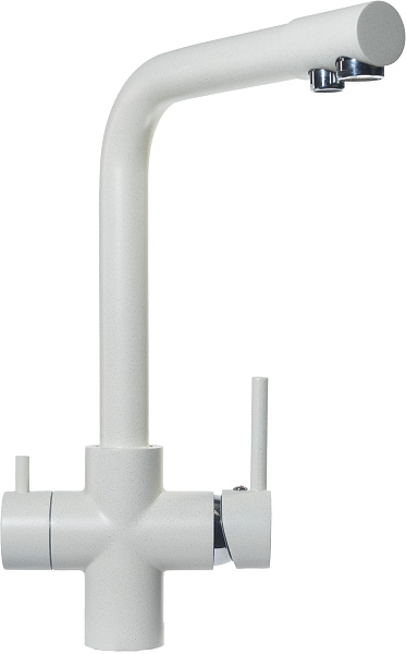 ECOSHTEIN ES 0400 смеситель жасмин