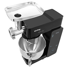 KORTING KKM 0101 M Infinity кухонная машина