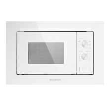 MAUNFELD MBMO.20.2PGW микроволновая печь белый