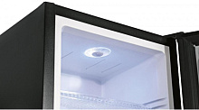INDEL B HOTEL TH40KSM00D3-S0B BREEZE T40 минибар