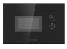 MAUNFELD MBMO820MGB203 встраиваемая микроволновая печь