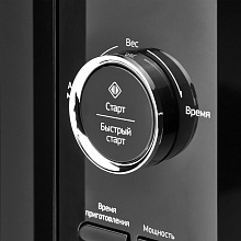 MONSHER MTW 202 Noir микроволновая печь черный