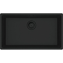 FRANKE MRG 210/110-72 мойка черный матовый