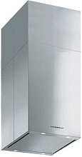 FALMEC MIRA TOP PARETE TELESCOPICA 40 ACCIAIO INOX вытяжка нержавеющая сталь