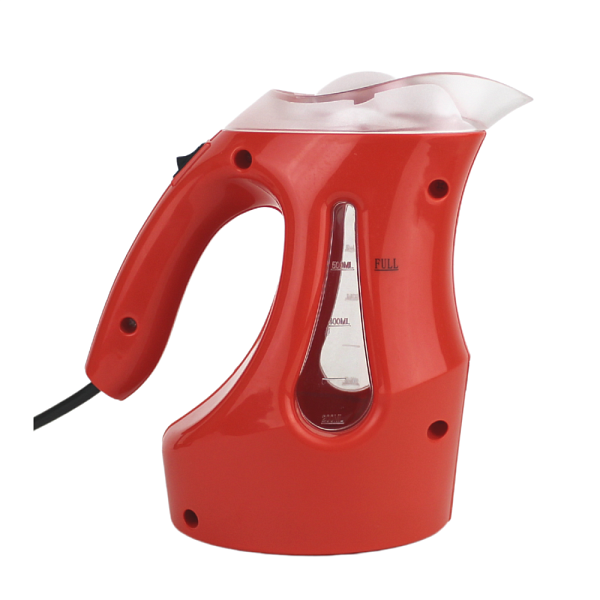 RUNZEL VAG-200 Bara ручной отпариватель красный 7702